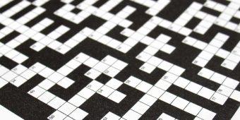 Relaxing app background