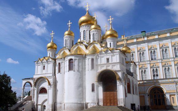 Stor russisk ordbok Stor russisk ordbok