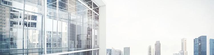 Relaxing app background