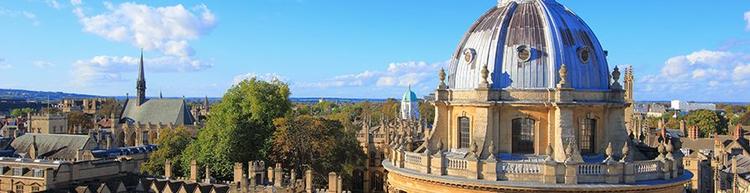 Relaxing app background