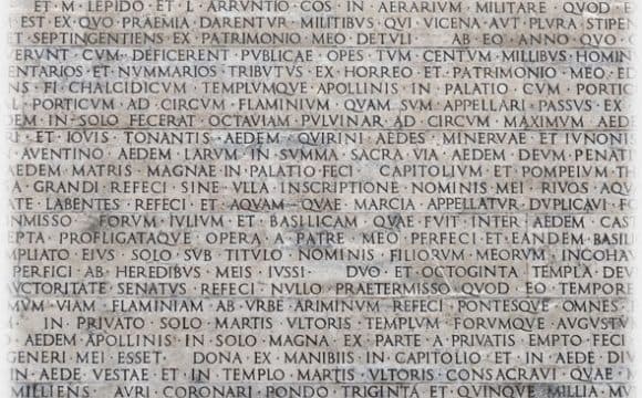Latinsk ordbok Latinsk ordbok